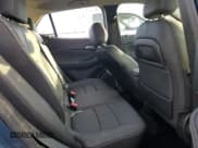 ✅ 2024 Buick Encore GX Avenir • VIN: KL4AMFSL7RB044186 • Lot: 47033265. Listed on Copart with Not provided. Free auction sales archive from the USA and detailed vehicle history report at DreamBid. Image 10.