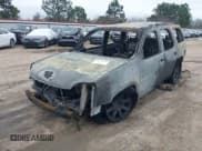 ✅ 2007 GMC Yukon SLT • VIN: 1GKFC13067J306549 • Лот: 41605636. Опубликован ранее на IAAI с пробегом Не указан. Бесплатный доступ к архиву аукционных продаж из США и подробный отчёт об истории автомобиля на DreamBid. Изображение 2.