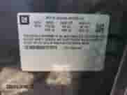 2016 Chevrolet Cruze LT с VIN 1G1BD5SM0G7275579, выставлен на аукционе Copart как лот 76937734 с пробегом 134 904 миль миль и Списание • Salvage title. История ставок и продаж доступна на DreamBid. Изображение 13.