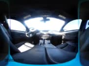 ✅ 2014 BMW 5 Series 535i • VIN: WBA5B1C58ED476278 • Lot: 43126649. Listed on IAAI with 82,404 mi. Free auction sales archive from the USA and detailed vehicle history report at DreamBid. Image 18.