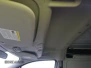 ✅ 2015 Ford Transit Connect XLT • VIN: NM0LS7F79F1206356 • Lot: 43856201. Listed on IAAI with 104,081 mi. Free auction sales archive from the USA and detailed vehicle history report at DreamBid. Image 12.