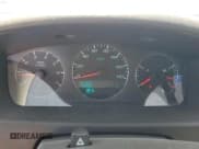 ✅ 2016 Chevrolet Impala LTZ • VIN: 2G1WC5E3XG1113088 • Лот: 74072844. Опубликован ранее на Copart с пробегом 82 124 миль. Бесплатный доступ к архиву аукционных продаж из США и подробный отчёт об истории автомобиля на DreamBid. Изображение 9.