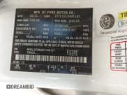 ✅ 2013 Ford Transit Connect XLT • VIN: NM0LS7BN3DT146127 • Лот: 43562371. Опубликован ранее на IAAI с пробегом 168 035 миль. Бесплатный доступ к архиву аукционных продаж из США и подробный отчёт об истории автомобиля на DreamBid. Изображение 9.