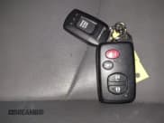 ✅ 2013 Toyota Prius One • VIN: JTDKN3DU0D1663948 • Lot: 41445271. Listed on IAAI with 109,301 mi. Free auction sales archive from the USA and detailed vehicle history report at DreamBid. Image 11.