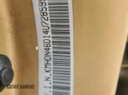 ✅ 2004 Hyundai Elantra GLS • VIN: KMHDN46D14U728599 • Lot: 55106885. Wystawiony na Copart z przebiegiem 147 880 mil. Bezpłatny archiwum sprzedaży aukcyjnych z USA i szczegółowy raport historii pojazdu na DreamBid. Zdjęcie 12.