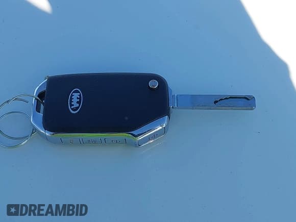 ✅ 2021 Kia Forte LXS • VIN: 3KPF24AD8ME374978 • Лот: 43536099. Опубликован ранее на IAAI с пробегом 31 836 миль. Бесплатный доступ к архиву аукционных продаж из США и подробный отчёт об истории автомобиля на DreamBid. Изображение 11.