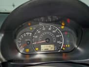 ✅ 2024 Mitsubishi Mirage ES • VIN: ML32AUHJ6RH034018 • Лот: 96875255. Опубликован ранее на Copart с пробегом 15 404 миль. Бесплатный доступ к архиву аукционных продаж из США и подробный отчёт об истории автомобиля на DreamBid. Изображение 9.