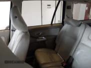 ✅ 2005 Volvo XC90 • VIN: YV1CZ592151194246 • Lot: 42858501. Wystawiony na IAAI z przebiegiem 200 592 mil. Bezpłatny archiwum sprzedaży aukcyjnych z USA i szczegółowy raport historii pojazdu na DreamBid. Zdjęcie 8.