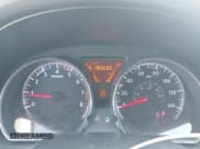 ✅ 2013 Nissan Versa S Plus • VIN: 3N1CN7AP8DL852840 • Lot: 42587405. Wystawiony na IAAI z przebiegiem 190 633 mil. Bezpłatny archiwum sprzedaży aukcyjnych z USA i szczegółowy raport historii pojazdu na DreamBid. Zdjęcie 7.