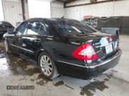 ✅ 2008 Mercedes-Benz E 350 Luxury • VIN: WDBUF56X28B187371 • Лот: 42850478. Опубликован ранее на IAAI с пробегом 129 418 миль. Бесплатный доступ к архиву аукционных продаж из США и подробный отчёт об истории автомобиля на DreamBid. Изображение 3.