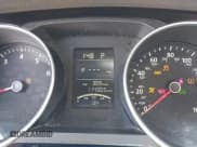 ✅ 2015 Volkswagen Jetta SE • VIN: 3VWD17AJ7FM225002 • Lot: 42843029. Listed on IAAI with 114,903 mi. Free auction sales archive from the USA and detailed vehicle history report at DreamBid. Image 15.