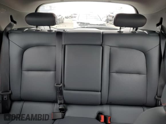 ✅ 2021 Chevrolet Bolt EV Premier • VIN: 1G1FZ6S03M4109964 • Lot: 43561605. Wystawiony na Copart z przebiegiem 19 290 mil. Bezpłatny archiwum sprzedaży aukcyjnych z USA i szczegółowy raport historii pojazdu na DreamBid. Zdjęcie 10.