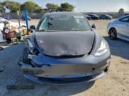 ✅ 2020 Tesla Model 3 Standard Range Plus • VIN: 5YJ3E1EA2LF698252 • Lot: 94243875. Listed on Copart with 145,382 mi. Free auction sales archive from the USA and detailed vehicle history report at DreamBid. Image 5.