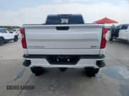 ✅ 2020 Chevrolet Silverado 1500 RST • VIN: 3GCUYEEL0LG183023 • Лот: 70036155. Опубликован ранее на Copart с пробегом 64 717 миль. Бесплатный доступ к архиву аукционных продаж из США и подробный отчёт об истории автомобиля на DreamBid. Изображение 6.