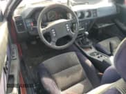 ✅ 1989 Nissan 300ZX • VIN: JN1HZ14S9KX290648 • Лот: 68129905. Опубликован ранее на Copart с пробегом 179 802 миль. Бесплатный доступ к архиву аукционных продаж из США и подробный отчёт об истории автомобиля на DreamBid. Изображение 8.