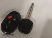 ✅ 2005 Toyota Sienna CE • VIN: 5TDZA23C45S240968 • Lot: 43866749. Listed on IAAI with 263,961 mi. Free auction sales archive from the USA and detailed vehicle history report at DreamBid. Image 11.