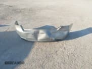 ✅ 2018 Chevrolet Impala Premier • VIN: 2G1125S30J9142609 • Лот: 43386788. Опубликован ранее на IAAI с пробегом 173 295 миль. Бесплатный доступ к архиву аукционных продаж из США и подробный отчёт об истории автомобиля на DreamBid. Изображение 12.