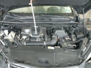 ✅ 2018 Lexus NX 300 • VIN: JTJBARBZ2J2170580 • Lot: 43394700. Listed on IAAI with 86,546 mi. Free auction sales archive from the USA and detailed vehicle history report at DreamBid. Image 20.