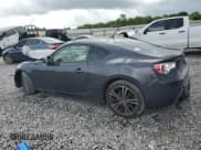 ✅ 2013 Subaru BRZ Premium • VIN: JF1ZCAB16D1603017 • Lot: 63002075. Wystawiony na Copart z przebiegiem 84 909 mil. Bezpłatny archiwum sprzedaży aukcyjnych z USA i szczegółowy raport historii pojazdu na DreamBid. Zdjęcie 2.