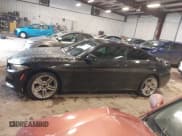 ✅ 2016 BMW 4 Series 435i xDrive • VIN: WBA3R5C59GK373735 • Lot: 41338368. Listed on IAAI with 80,820 mi. Free auction sales archive from the USA and detailed vehicle history report at DreamBid. Image 14.