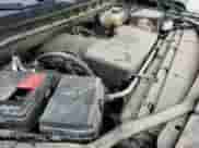 2022 Chevrolet Tahoe RST with VIN 1GNSKRKD7NR282297, listed as a Copart auction lot 41962345 with 60,720 mi miles and Salvage title. Bid and sale history available at DreamBid. Image 14.