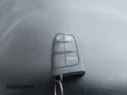 ✅ 2014 Dodge Journey American Value • VIN: 3C4PDCAB8ET154986 • Lot: 43731813. Listed on IAAI with 221,885 mi. Free auction sales archive from the USA and detailed vehicle history report at DreamBid. Image 11.