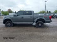 ✅ 2015 Ford F-150 XLT • VIN: 1FTEW1EG9FFA14551 • Lot: 42157754. Wystawiony na IAAI z przebiegiem 135 722 mil. Bezpłatny archiwum sprzedaży aukcyjnych z USA i szczegółowy raport historii pojazdu na DreamBid. Zdjęcie 13.