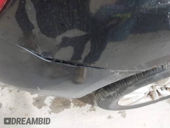 2013 Chevrolet Equinox LT с VIN 2GNALPEK7D6140856, выставлен на аукционе IAAI как лот 43384365 с пробегом 189 641 миль миль и . История ставок и продаж доступна на DreamBid. Изображение 6.