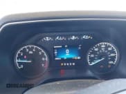 ✅ 2022 Ford F-150 XL • VIN: 1FTEX1CP1NKD27602 • Lot: 41949345. Wystawiony na IAAI z przebiegiem 20 910 mil. Bezpłatny archiwum sprzedaży aukcyjnych z USA i szczegółowy raport historii pojazdu na DreamBid. Zdjęcie 7.