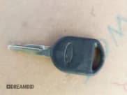 ✅ 2004 Ford Ranger XL • VIN: 1FTYR10UX4TA15742 • Лот: 43693655. Опубликован ранее на IAAI с пробегом 214 168 миль. Бесплатный доступ к архиву аукционных продаж из США и подробный отчёт об истории автомобиля на DreamBid. Изображение 11.