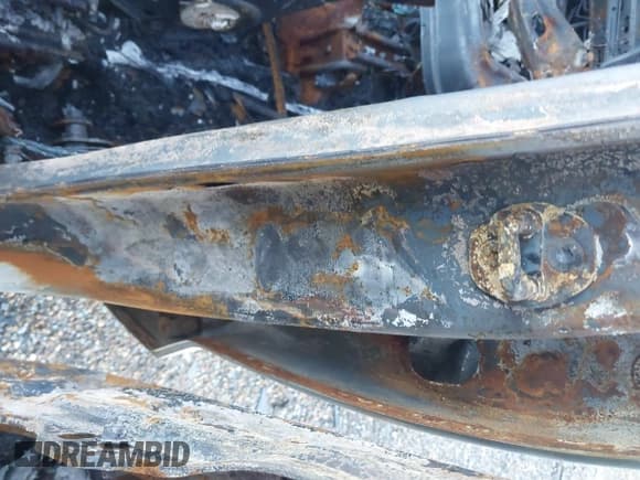 ✅ 2020 Hyundai Palisade SEL • VIN: KM8R44HE3LU095486 • Lot: 41355793. Listed on IAAI with Not provided. Free auction sales archive from the USA and detailed vehicle history report at DreamBid. Image 9.