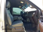 ✅ 2014 Ford F-250 XL • VIN: 1FT7W2BT5EEA08962 • Лот: 42698667. Опубликован ранее на IAAI с пробегом Не указан. Бесплатный доступ к архиву аукционных продаж из США и подробный отчёт об истории автомобиля на DreamBid. Изображение 5.