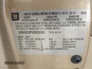 ✅ 2006 Chevrolet HHR LT • VIN: 3GNDA23P56S652060 • Lot: 40451532. Listed on IAAI with 158,127 mi. Free auction sales archive from the USA and detailed vehicle history report at DreamBid. Image 9.