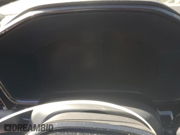 ✅ 2025 Honda CR-V Sport Touring • VIN: 7FARS6H94SE052490 • Lot: 82361485. Listed on Copart with Not provided. Free auction sales archive from the USA and detailed vehicle history report at DreamBid. Image 9.