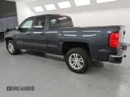 ✅ 2019 Chevrolet Silverado 1500 LT • VIN: 2GCRCPEC6K1129975 • Lot: 81155714. Wystawiony na Copart z przebiegiem 161 779 mil. Bezpłatny archiwum sprzedaży aukcyjnych z USA i szczegółowy raport historii pojazdu na DreamBid. Zdjęcie 2.