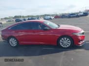 ✅ 2021 Honda Accord Sport • VIN: 1HGCV2F37MA017567 • Лот: 43672333. Опубликован ранее на IAAI с пробегом 95 997 миль. Бесплатный доступ к архиву аукционных продаж из США и подробный отчёт об истории автомобиля на DreamBid. Изображение 14.