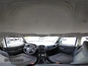 ✅ 2016 Jeep Patriot Sport SE • VIN: 1C4NJPBA2GD731551 • Lot: 42337093. Listed on IAAI with 124,902 mi. Free auction sales archive from the USA and detailed vehicle history report at DreamBid. Image 18.