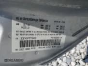 ✅ 2005 Chrysler PT Cruiser • VIN: 3C3EY45X75T556459 • Lot: 69830885. Listed on Copart with 31,354 mi. Free auction sales archive from the USA and detailed vehicle history report at DreamBid. Image 12.