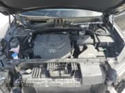 ✅ 2023 Hyundai Palisade SEL • VIN: KM8R24GE0PU562926 • Лот: 65594634. Опубликован ранее на Copart с пробегом 15 711 миль. Бесплатный доступ к архиву аукционных продаж из США и подробный отчёт об истории автомобиля на DreamBid. Изображение 13.