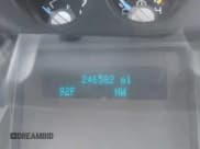 ✅ 2014 Ford F-250 XL • VIN: 1FT7X2A69EEB79156 • Lot: 43090392. Listed on IAAI with 246,582 mi. Free auction sales archive from the USA and detailed vehicle history report at DreamBid. Image 15.