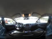 ✅ 2014 Dodge Durango Limited • VIN: 1C4RDJDG8EC977286 • Лот: 42895509. Опубликован ранее на IAAI с пробегом 143 570 миль. Бесплатный доступ к архиву аукционных продаж из США и подробный отчёт об истории автомобиля на DreamBid. Изображение 18.