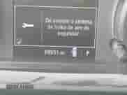 2021 Chevrolet Silverado 2500HD Work Truck с VIN 1GC2WLE72MF206373, выставлен на аукционе IAAI как лот 42886977 с пробегом 69 551 миль миль и . История ставок и продаж доступна на DreamBid. Изображение 14.