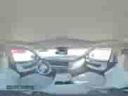 2024 Hyundai Santa Fe Calligraphy с VIN 5NMP54GL5RH062465, выставлен на аукционе Copart как лот 88648145 с пробегом 843 миль миль и Списание • Salvage title. История ставок и продаж доступна на DreamBid. Изображение 13.