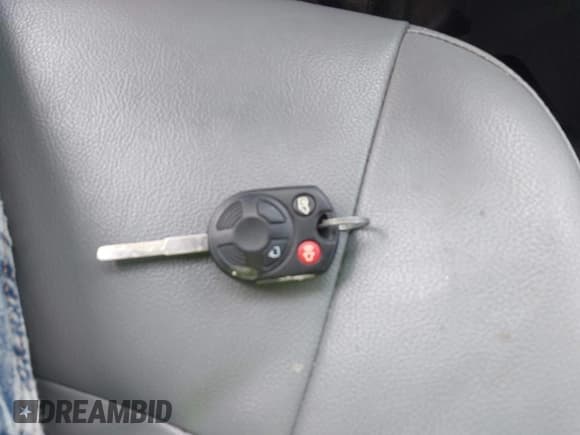 ✅ 2019 Ford Transit Passenger XL • VIN: 1FMZK1CMXKKB72206 • Lot: 42143830. Wystawiony na IAAI z przebiegiem 110 163 mil. Bezpłatny archiwum sprzedaży aukcyjnych z USA i szczegółowy raport historii pojazdu na DreamBid. Zdjęcie 11.