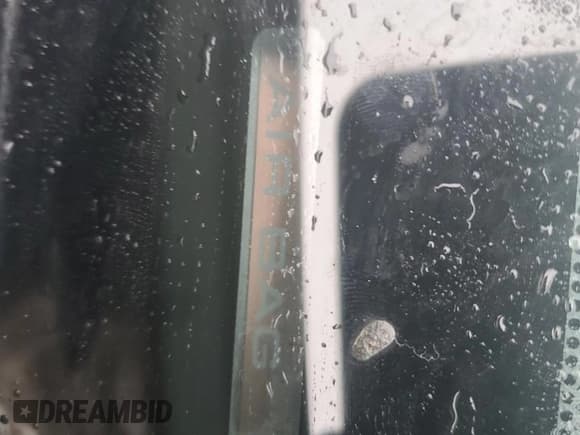 ✅ 2003 Mazda 6 s • VIN: 1YVHP80D435M20104 • Lot: 90927995. Listed on Copart with 156,147 mi. Free auction sales archive from the USA and detailed vehicle history report at DreamBid. Image 13.