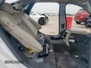 ✅ 2018 Cadillac CT6 Premium Luxury AWD • VIN: 1G6KG5RS7JU152523 • Lot: 58017965. Wystawiony na Copart z przebiegiem 33 827 mil. Bezpłatny archiwum sprzedaży aukcyjnych z USA i szczegółowy raport historii pojazdu na DreamBid. Zdjęcie 10.