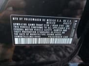 ✅ 2018 Volkswagen Jetta SE • VIN: 3VWDB7AJ2JM219680 • Lot: 90397135. Listed on Copart with 60,299 mi. Free auction sales archive from the USA and detailed vehicle history report at DreamBid. Image 12.