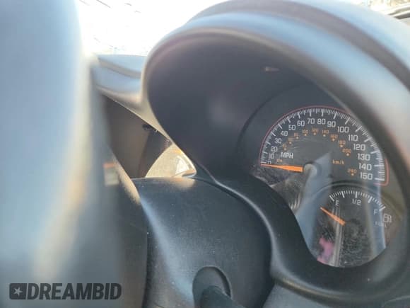 ✅ 2003 Pontiac Grand Am GT • VIN: 1G2NW12EX3C241171 • Lot: 90602905. Listed on Copart with Not provided. Free auction sales archive from the USA and detailed vehicle history report at DreamBid. Image 9.