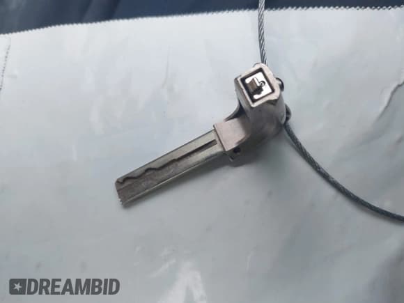 ✅ 2008 Lexus LS 460 • VIN: JTHBL46F985063260 • Lot: 43790797. Wystawiony na IAAI z przebiegiem Nie podano. Bezpłatny archiwum sprzedaży aukcyjnych z USA i szczegółowy raport historii pojazdu na DreamBid. Zdjęcie 11.