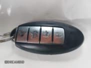 ✅ 2015 Infiniti Q40 • VIN: JN1CV6AR5FM521914 • Lot: 43710177. Wystawiony na IAAI z przebiegiem 167 237 mil. Bezpłatny archiwum sprzedaży aukcyjnych z USA i szczegółowy raport historii pojazdu na DreamBid. Zdjęcie 11.